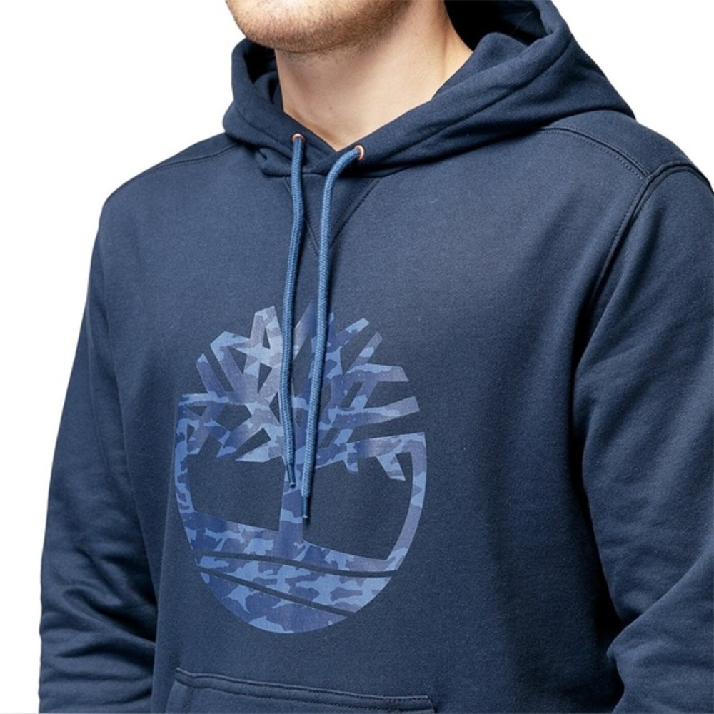 Timberland Hoodie